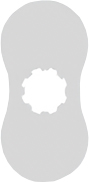 Rotary lobe pumps