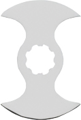 Rotary lobe pumps